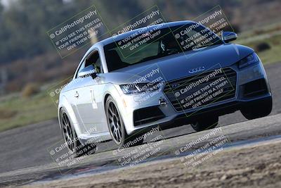 media/Nov-22-2025-Audi Club (Sat) [[8f6737ed73]]/XY/Session 3 (Sunset)/